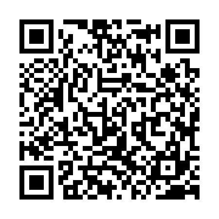 QR code for YVZ337
