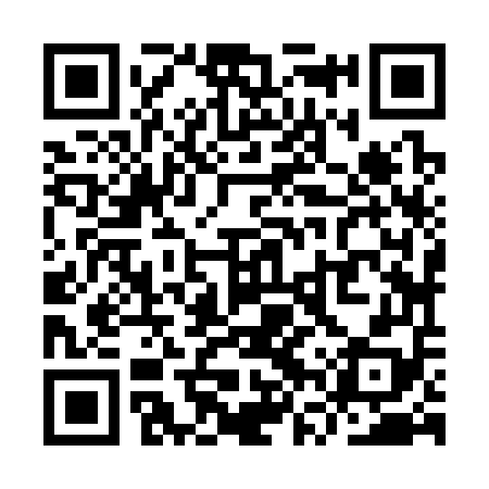 QR code for YVZ358