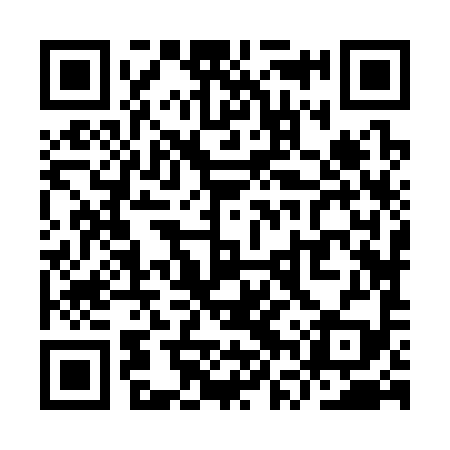 QR code for YVZ399