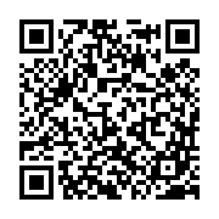 QR code for YVZ447