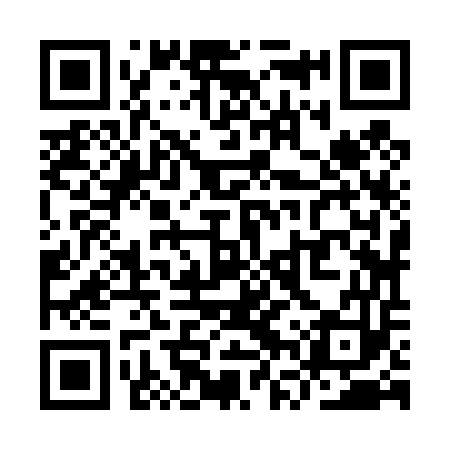 QR code for YVZ453