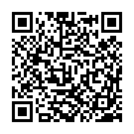 QR code for YVZ463
