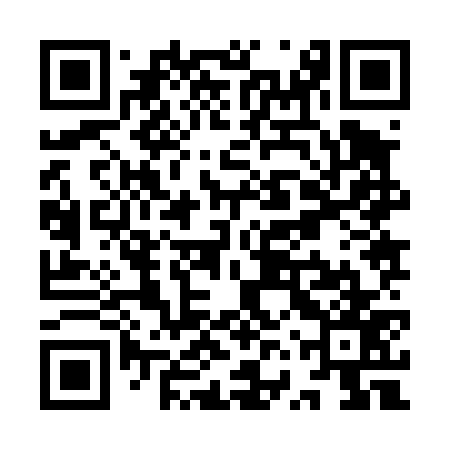 QR code for YVZ477