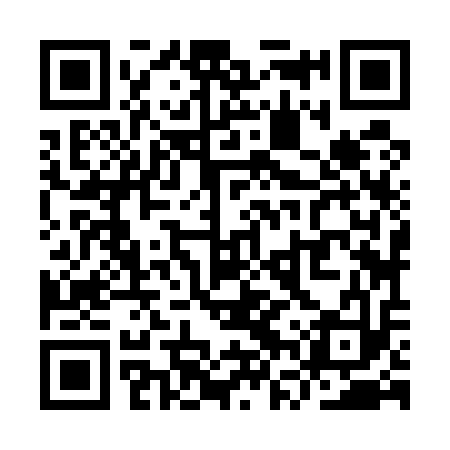 QR code for YVZ513