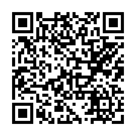 QR code for YVZ625
