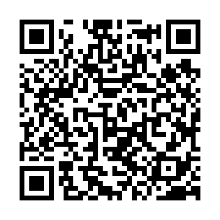 QR code for YVZ638