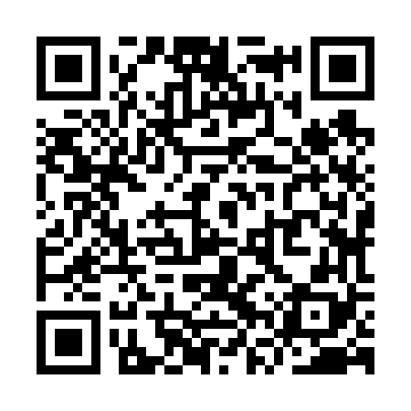 QR code for YVZ668