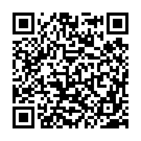 QR code for YVZ676