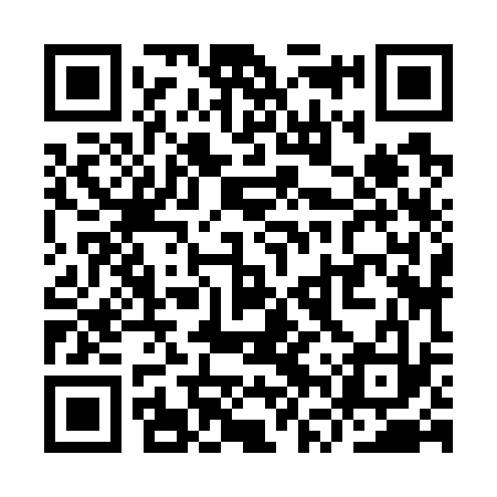 QR code for YVZ733