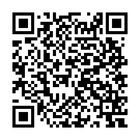 QR code for YVZ765
