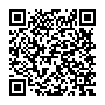QR code for YVZ854