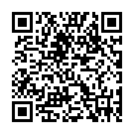 QR code for YVZ877