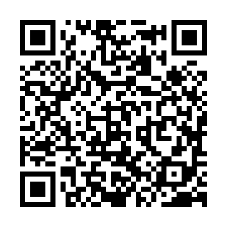 QR code for YVZ898