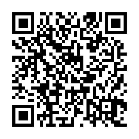 QR code for YVZ924