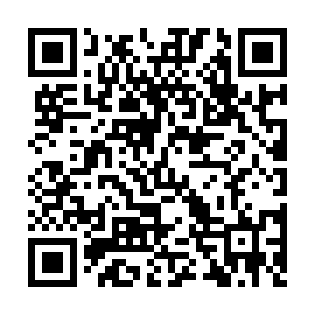 QR code for YVZ952