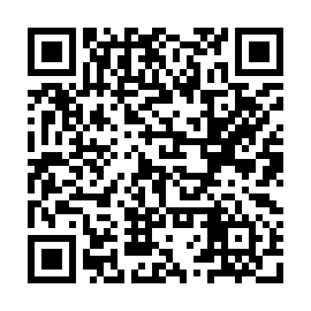 QR code for YVZ994