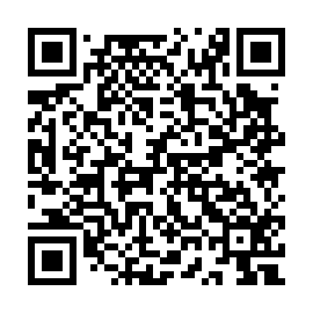 QR code for YWA016
