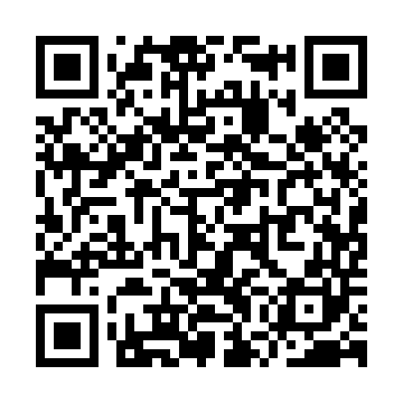 QR code for YWA040
