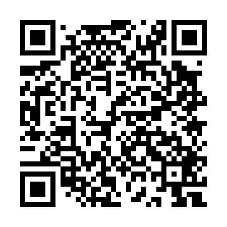 QR code for YWA049