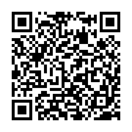 QR code for YWA092
