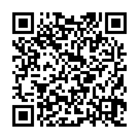 QR code for YWA127