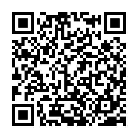 QR code for YWA134