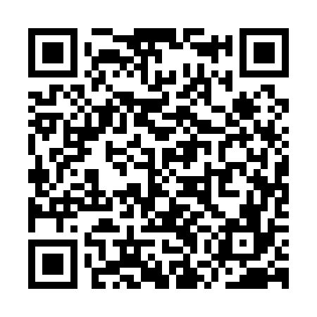 QR code for YWA176