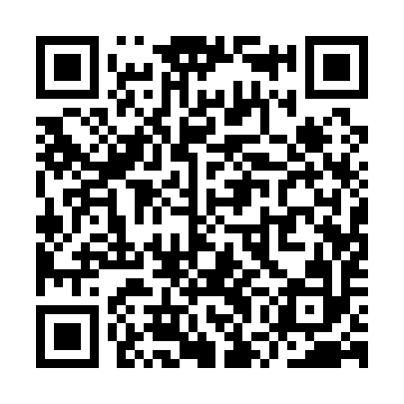 QR code for YWA192