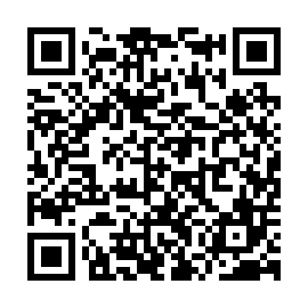 QR code for YWA206