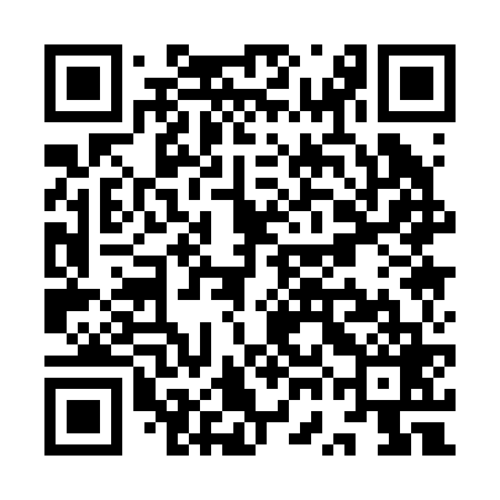 QR code for YWA269