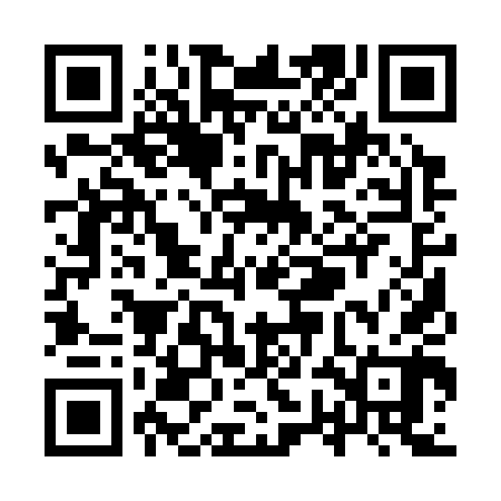 QR code for YWA340