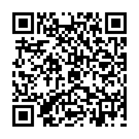 QR code for YWA352