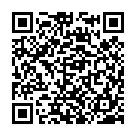 QR code for YWA434