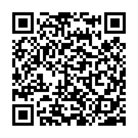 QR code for YWA478