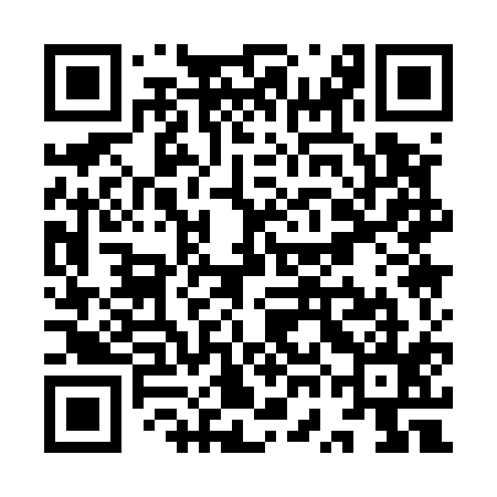 QR code for YWA515