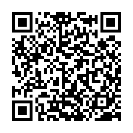 QR code for YWA520