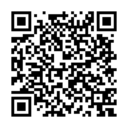 QR code for YWA530