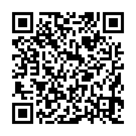 QR code for YWA571