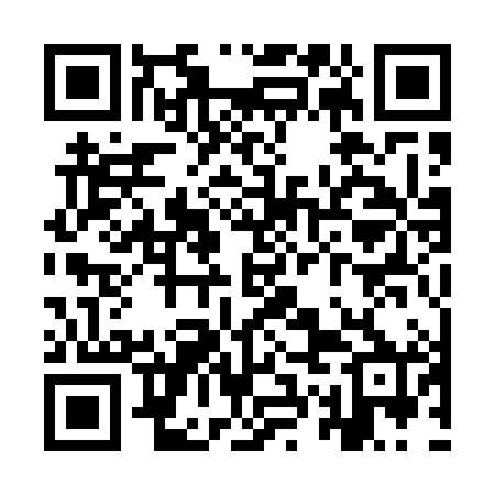 QR code for YWA580