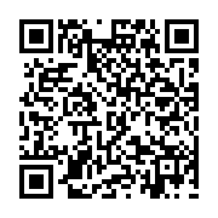 QR code for YWA583