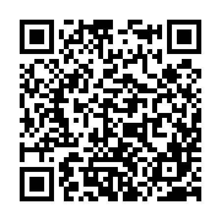 QR code for YWA586