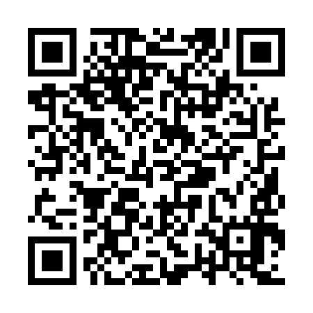 QR code for YWA597
