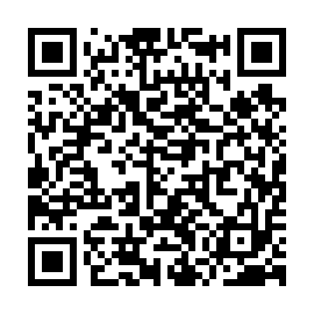 QR code for YWA613