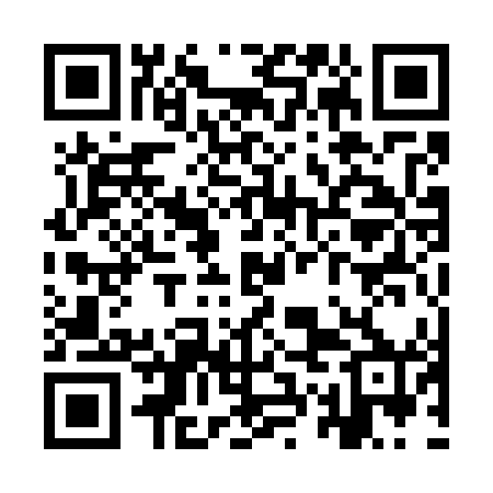 QR code for YWA740