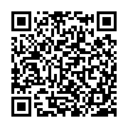 QR code for YWA754