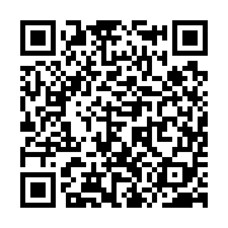 QR code for YWA759