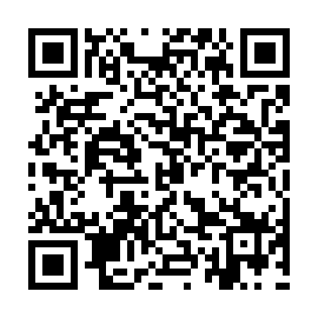 QR code for YWA779