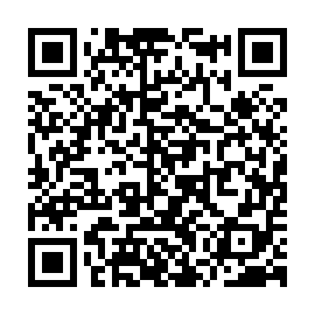 QR code for YWA858