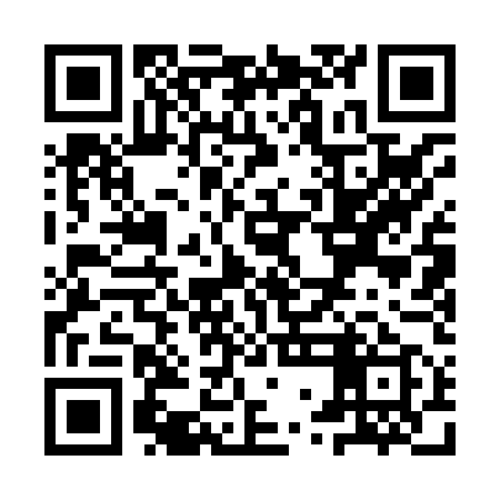 QR code for YWA859