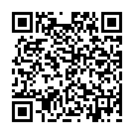 QR code for YWA876